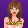 sarah65