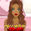 miss-victor
