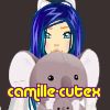 camille-cutex