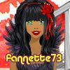 fannette73