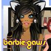 barbie-gaws