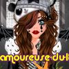 l-amoureuse-du-18