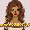 oceane20112000