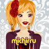 michirru