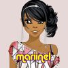 mariine1