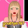 gauthier197