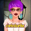 cielabelle