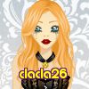 clacla26
