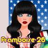 framboise-26