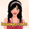 brooke-scott