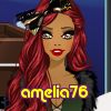 amelia76