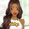 aicha