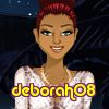 deborah08