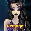 demone