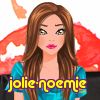 jolie-noemie