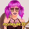 mariejulie33