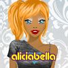 aliciabella