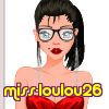 miss-loulou26