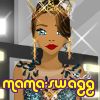 mama-swagg