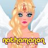 nathamanon