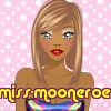 miss-mooneroe