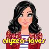 alyzea---loves