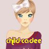 child-cadee