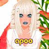 apoo