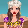 anna53