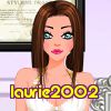 laurie2002