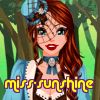 miss-sunshine