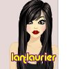 lan-laurier