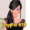 jennifer-878