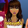 tatine62