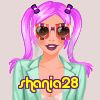 shania28