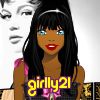 girlly21