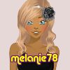 melanie78