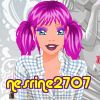 nesrine2707