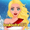 louloute04