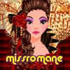 missromane