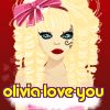 olivia-love-you