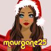 maurgane25
