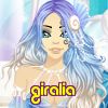 giralia