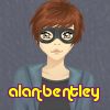 alan-bentley