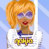 nakia