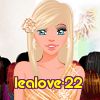 lealove-22