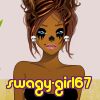 swagy-girl67