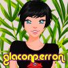 glaconperron