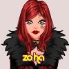 zoha