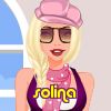 solina